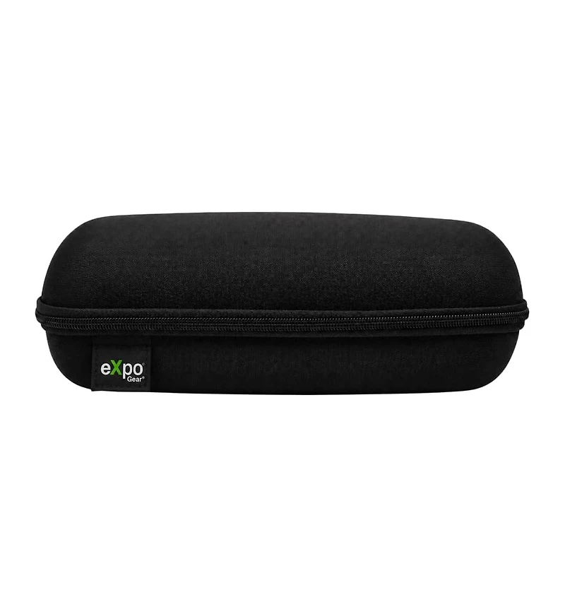 Jbl Charge 6 Waterproof Portable Bluetooth Speaker