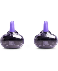 Jbl Soundgear Clips Open-Ear Wireless Headphones with Case