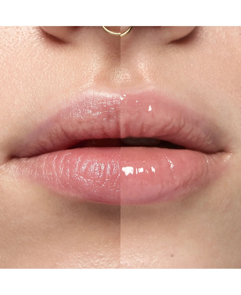 Kiko Milano Kissable Lip Volume Plumping Cream, 0.21 oz.