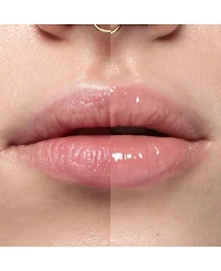 Kiko Milano Kissable Lip Volume Plumping Cream, 0.21 oz.