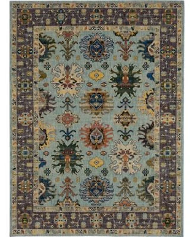 Closeout Karastan Pandora Obsession Area Rug