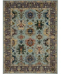 Closeout Karastan Pandora Obsession Area Rug