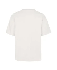 '47 Brand Men's White San Francisco Giants Regional Upland Foundation T-Shirt