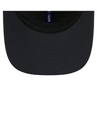 New Era Men's Navy Atlanta Braves 2026 Mlb All-Star Game Workout 39THIRTY M-Crown Flex Hat