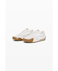 Desigual Women's Combined Sport shoes