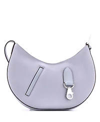 Pre-Owned HERMES Petite Arcon Bag Togo and Swift