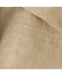 Pre-Owned Gucci Medium Sukey Tote Gg Canvas with Leather