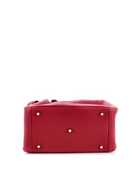 Pre-Owned HERMES 30 Lindy Bag Clemence