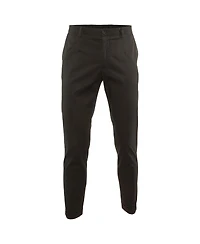 Pre-Owned Dolce & Gabbana Men's Cotton Pants