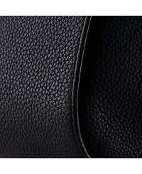 Pre-Owned Loewe Small Hammock Bag Leather