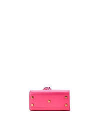 Pre-Owned Saint Laurent Baby Sac de Jour Bag Leather