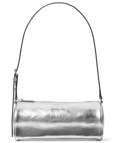 Michael Michael Kors Small Convertible Shoulder Handbag