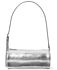 Michael Michael Kors Small Convertible Shoulder Handbag