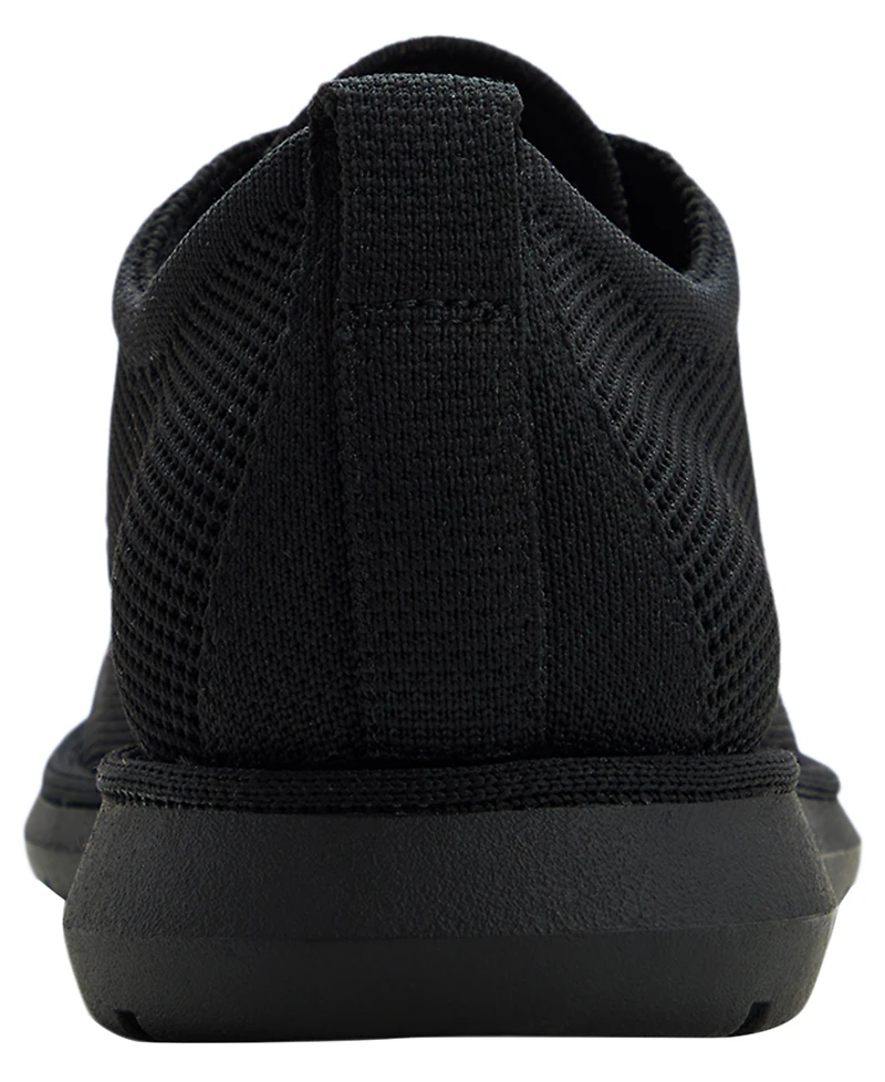 Aldo Men's Emmitt Casual Round-Toe Sneakers