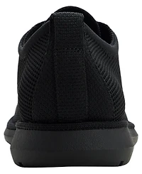 Aldo Men's Emmitt Casual Round-Toe Sneakers