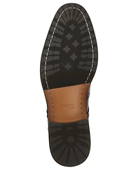 Aldo Men's Harington Round-Toe Shoes