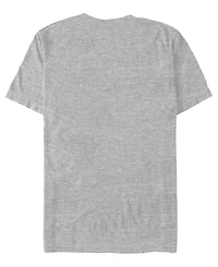 Fifth Sun Men's Country Soccer France T-Shirt