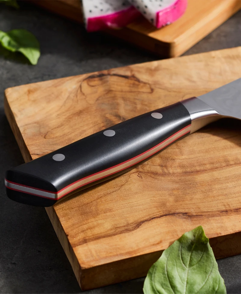 Miyabi Hisho 7" Santoku Knife