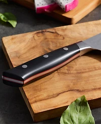 Miyabi Hisho 7" Santoku Knife