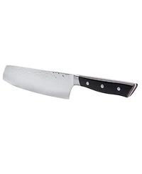 Miyabi Hisho 7" Nakiri Knife