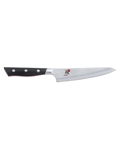 Miyabi Hisho 5.25" Prep Knife
