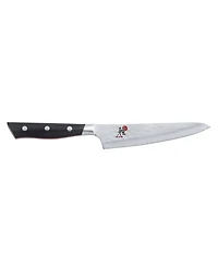Miyabi Hisho 5.25" Prep Knife