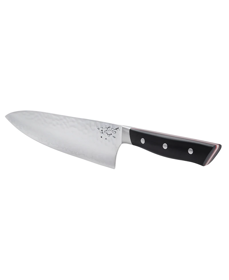 Miyabi Hisho 8" Chef's Knife