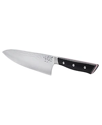 Miyabi Hisho 8" Chef's Knife