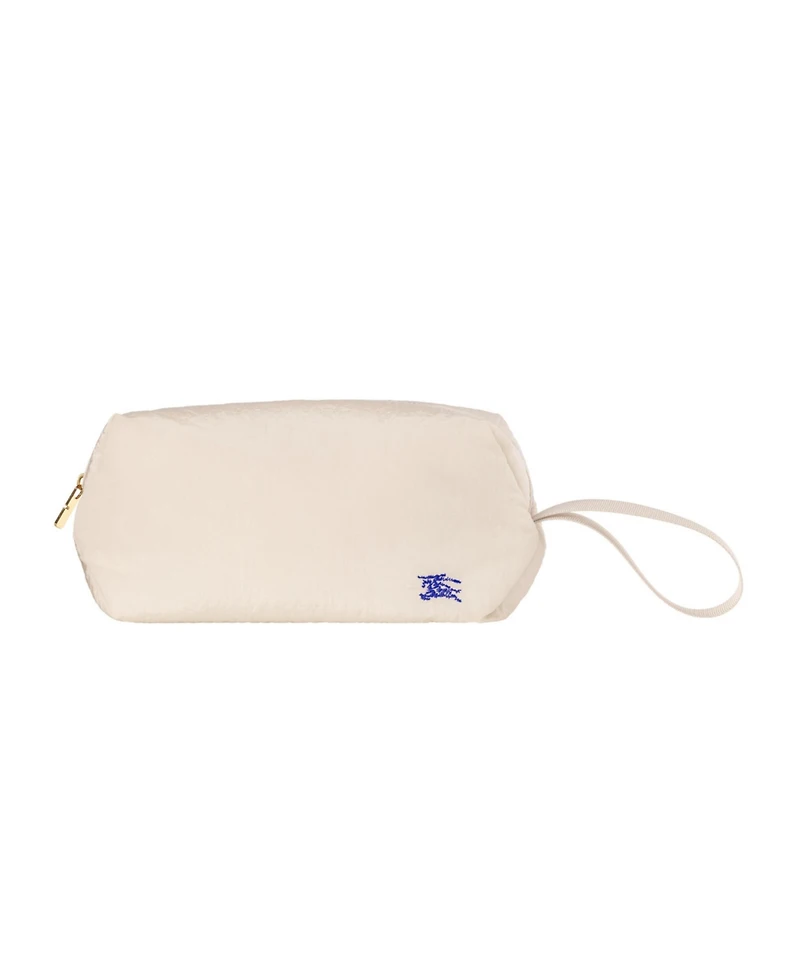 Free pouch with $180 Burberry Women's fragrance purchase