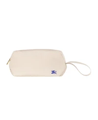 Free pouch with $180 Burberry Women's fragrance purchase