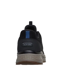 Skechers Men's Slip-Ins: Slade Ultra Slip-On Casual Sneakers from Finish Line