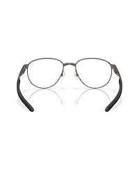 Oakley Men's Sway Bar R Eyeglasses