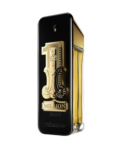 1 Million Black Eau De Parfum Collection
