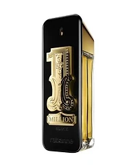 1 Million Black Eau De Parfum Collection
