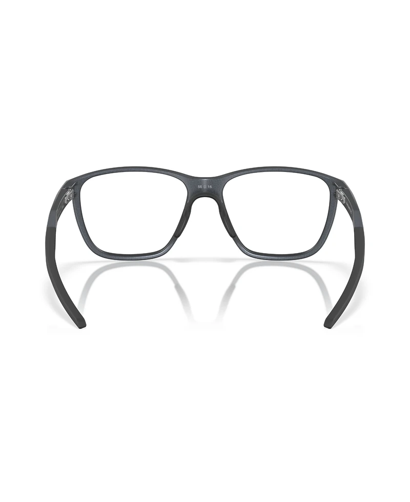 Oakley Men's Futurity Rs Eyeglasses, OX8186