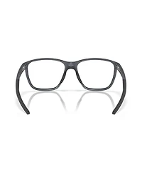 Oakley Men's Futurity Rs Eyeglasses, OX8186