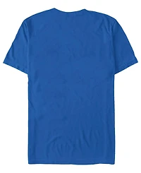 Fifth Sun Men's Gol Graphic T-Shirt