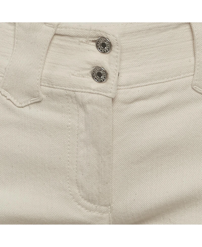 Pre-Owned Dolce & Gabbana Women's Denim Jeans