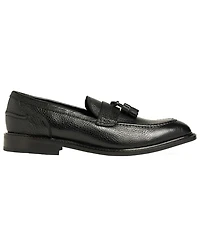Anthony Veer Men's Riverton Tassel Dress Loafers