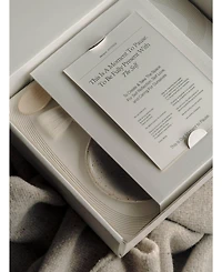 Merigold, Ritual Kit Face Mask