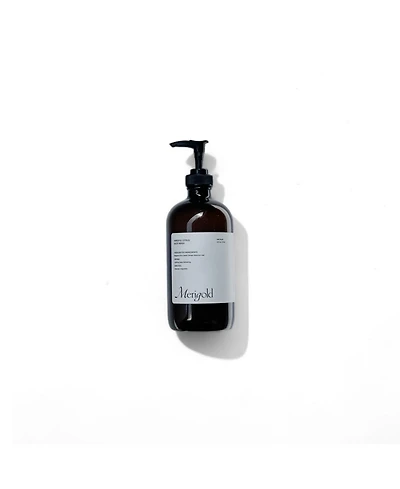 Merigold, Mindful Citrus Body Wash