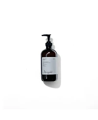 Merigold, Mindful Citrus Body Wash