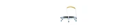 Zeny Mini Trampoline for Kids Indoor Outdoor with Handle Fun