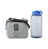 Eagle Creek Packable Laundry Sack