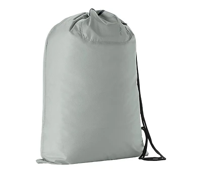 Eagle Creek Packable Laundry Sack