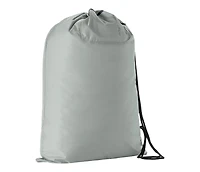 Eagle Creek Packable Laundry Sack