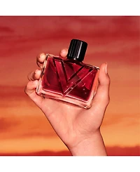 Valentino Vendetta Donna Eau de Parfum