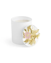 Michael Aram Wildflowers Single Wick 13.5 oz. Scented Candle