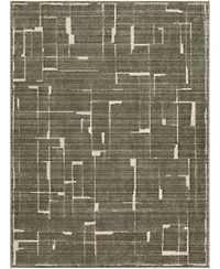 Elle Decor X Livabliss Alma Rug Collection