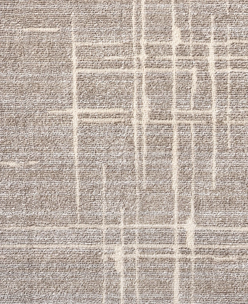 Elle Decor x Livabliss Alma 886438 6'7"x9' Area Rug